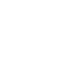 Instagram Logo Link to profile