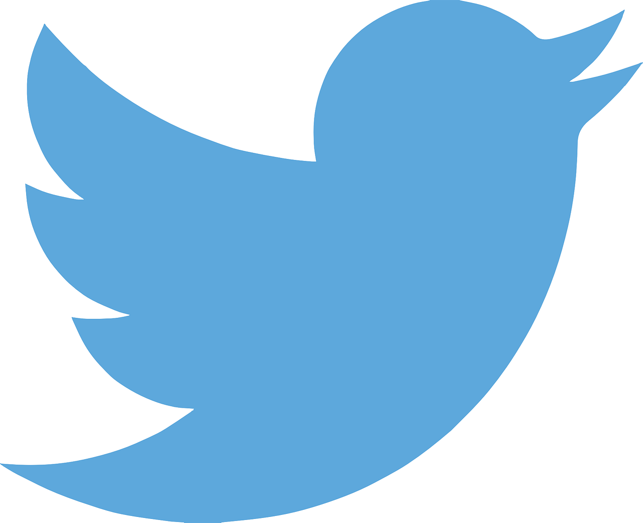 Twitter Logo Link to profile page