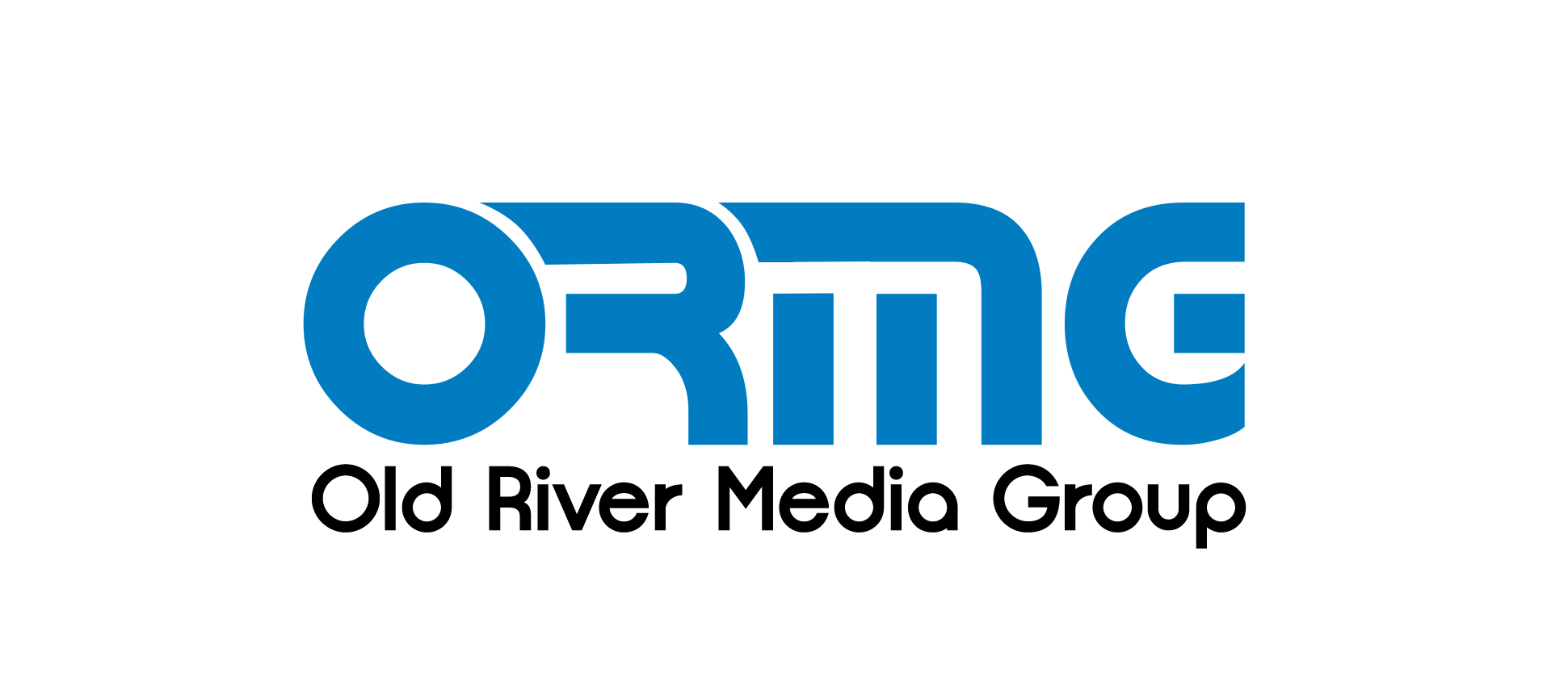 ORMG Logo