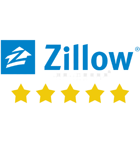 Zillow Review