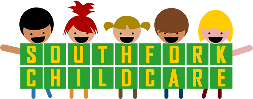 Southfork Childcare