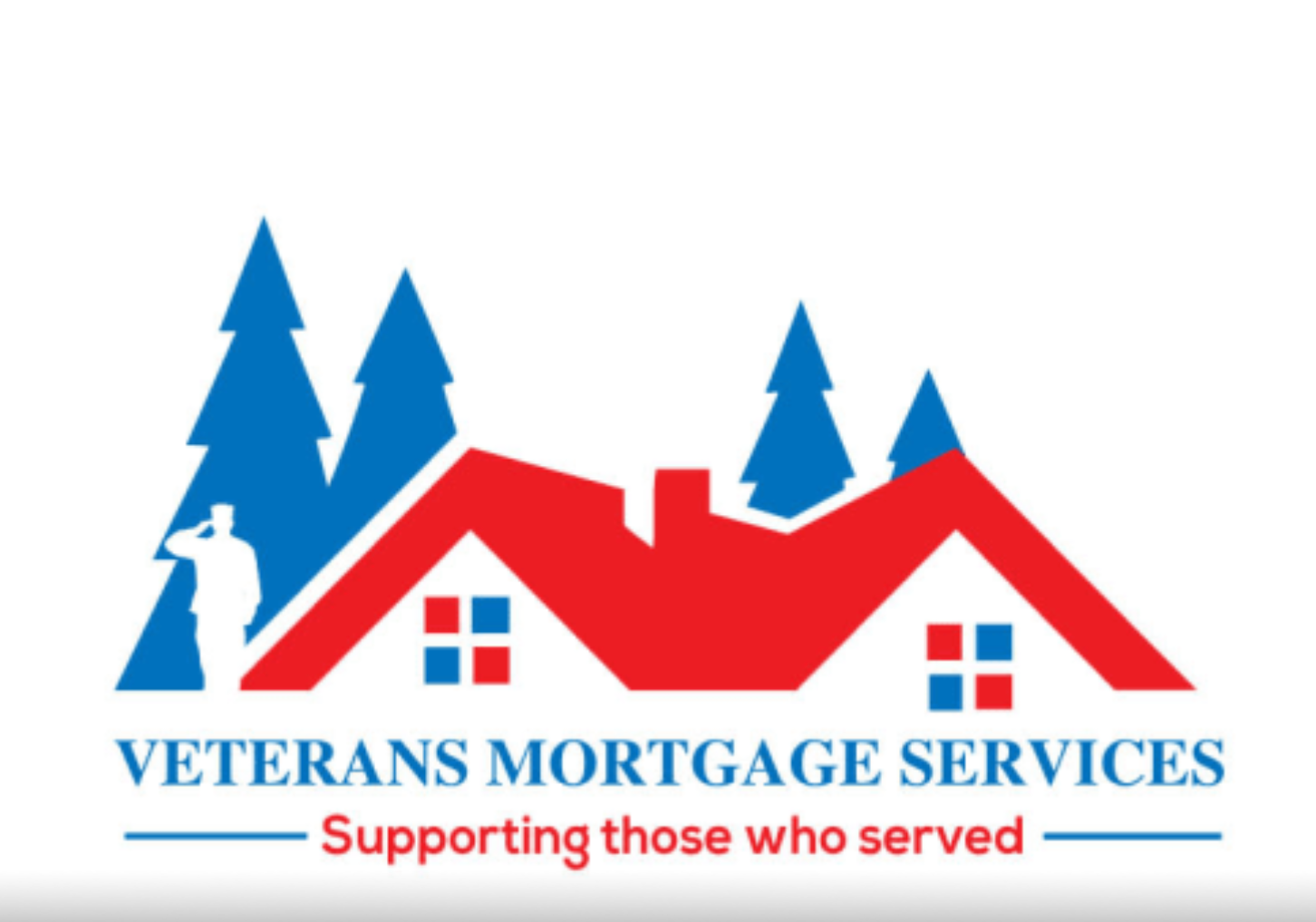 Veteran Mortgage Services