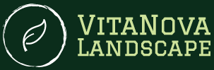 Kelowna landscaper
