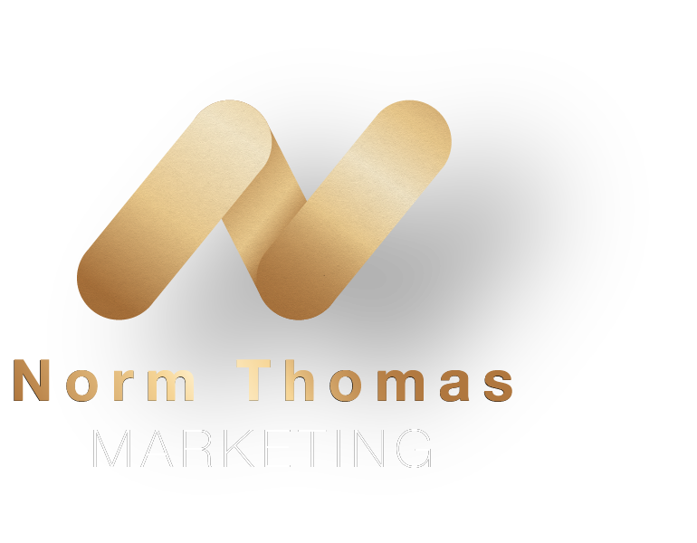 Digital Agency
