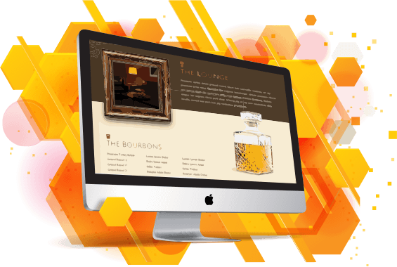 affordable web design Vancouver