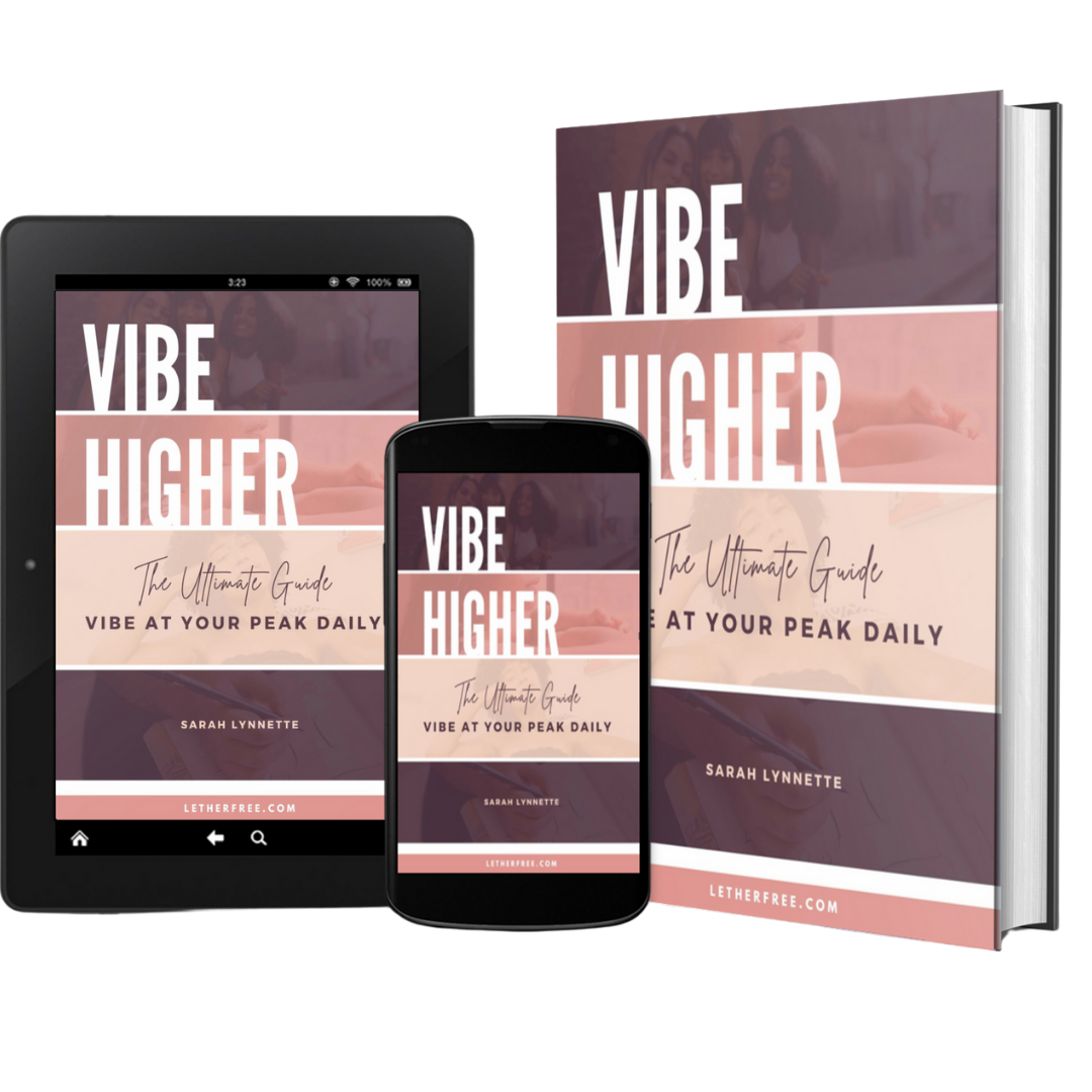 vibe-higher-download