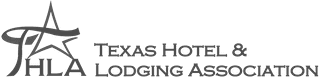 texas hotel and lodging association