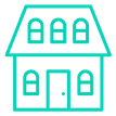 house icon