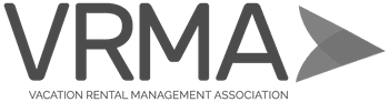 VRMA logo