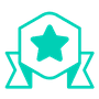 brand logo