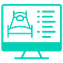 multi-channel icon
