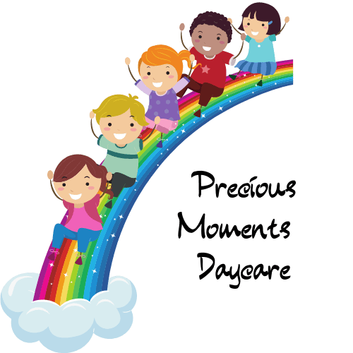 precious moments daycare reviews