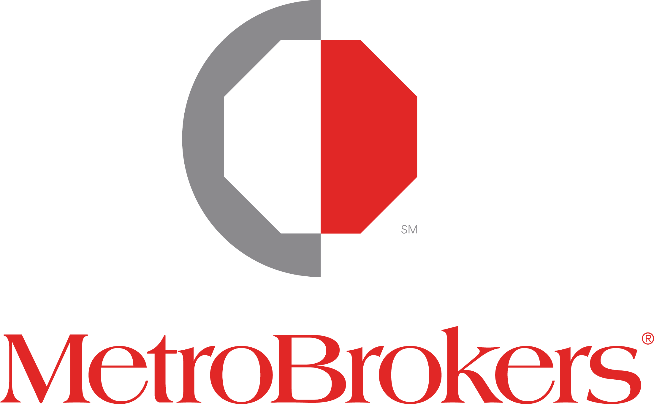 Metro Brokers