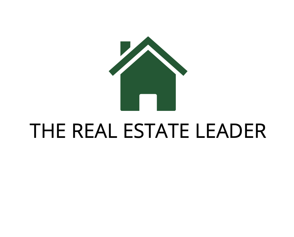 Why Prestige Real Estate Auction In Denver Colorado