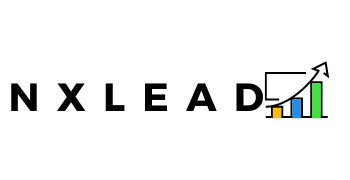 NXlead CRM Logo