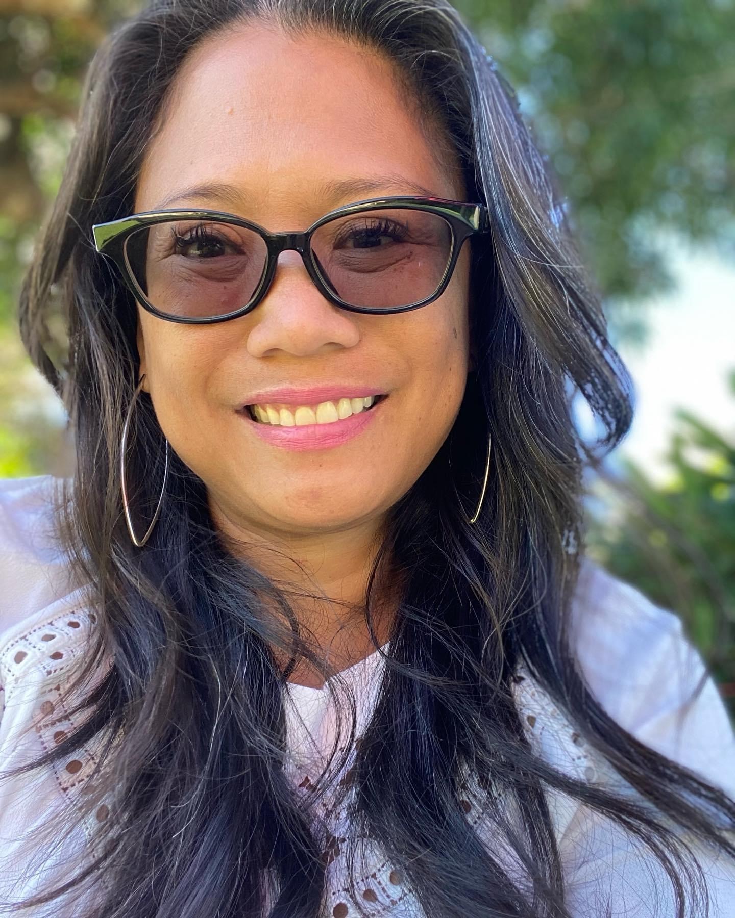 Insure Kauai Concierge Insurance Solutions Insure Kauai Concierge Insurance Solutions