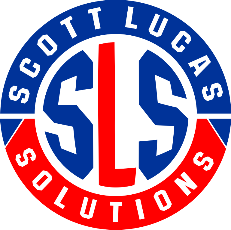 Scott Lucas Solutions for Business Owners, and Network Marketers
