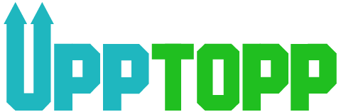 markster con promo code markster con promo code