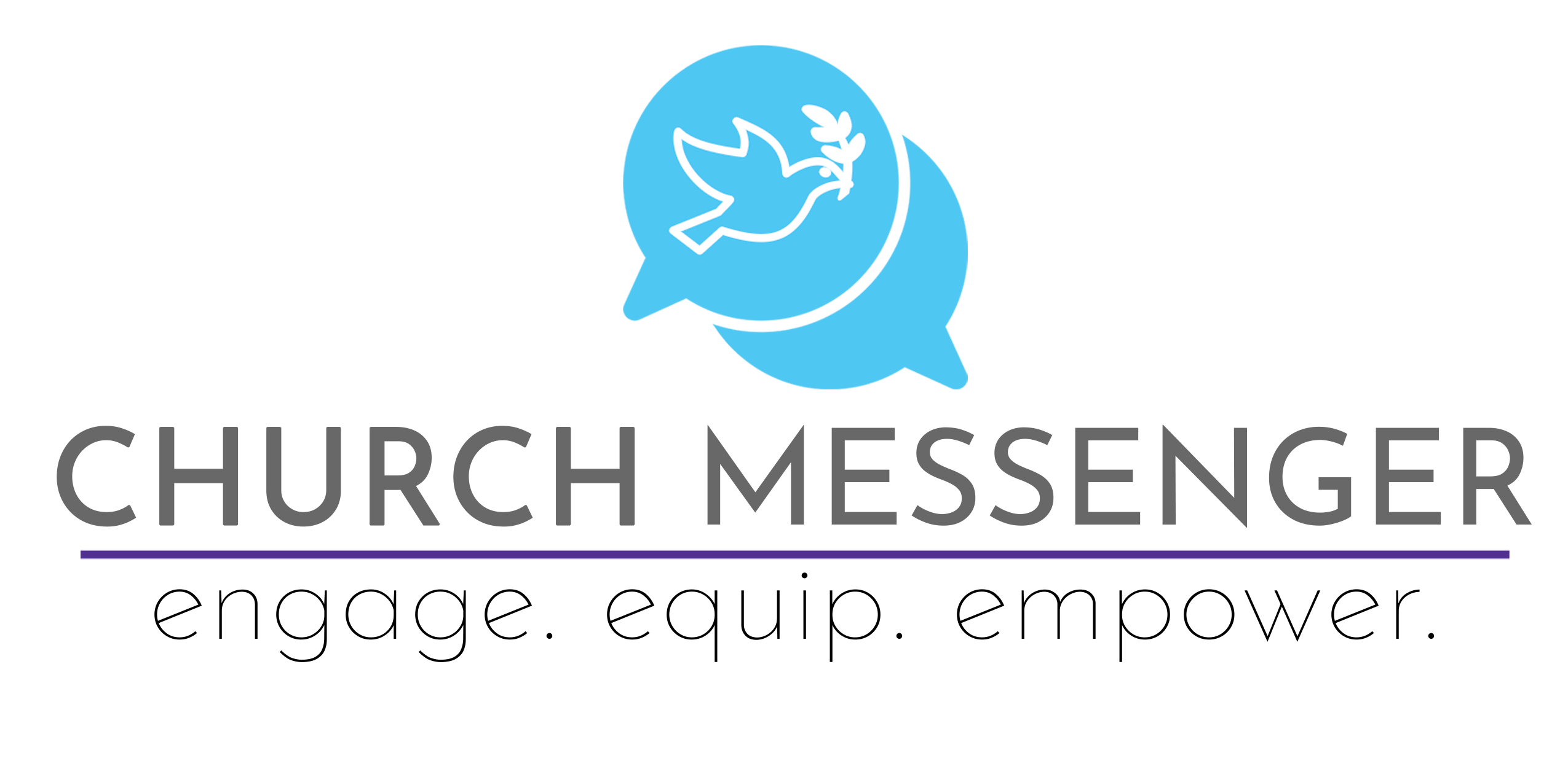 Church Messenger