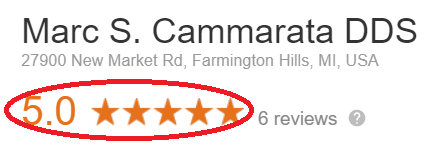 chase personal loans full site