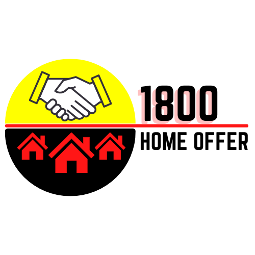 1800 Home Offer