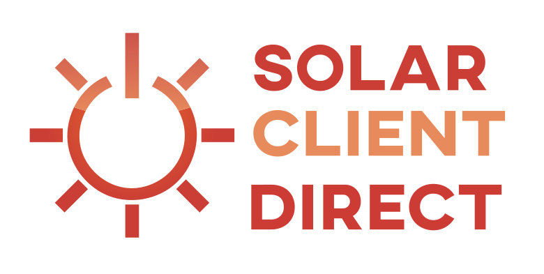 Solar Client Direct