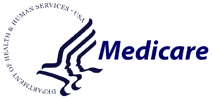 Park Ridge Chiropractor is in network with Medicare