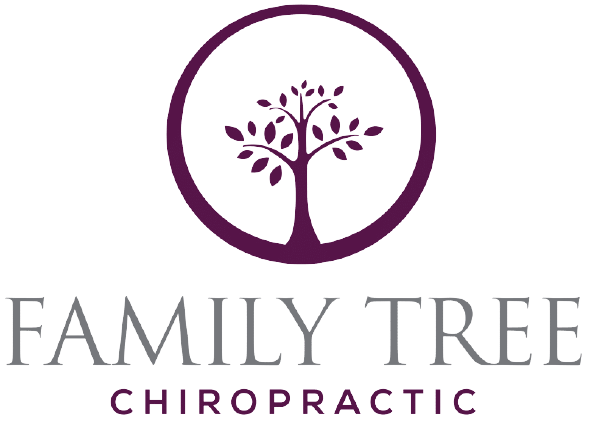 Park Ridge Chiropractic: Family Tree Chiropractic, Park Ridge, IL