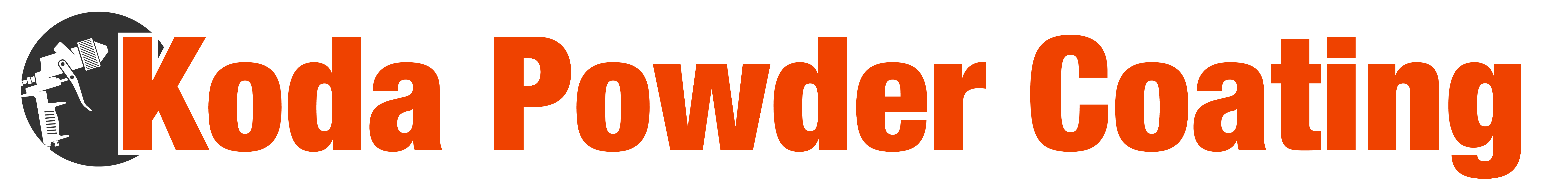 Car Dealer
