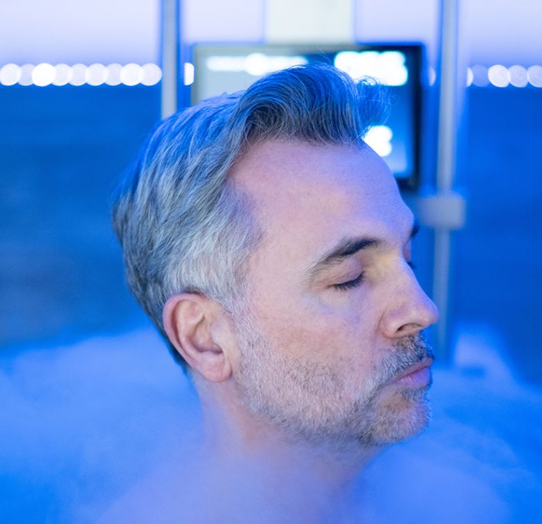 cryo spokane cost 