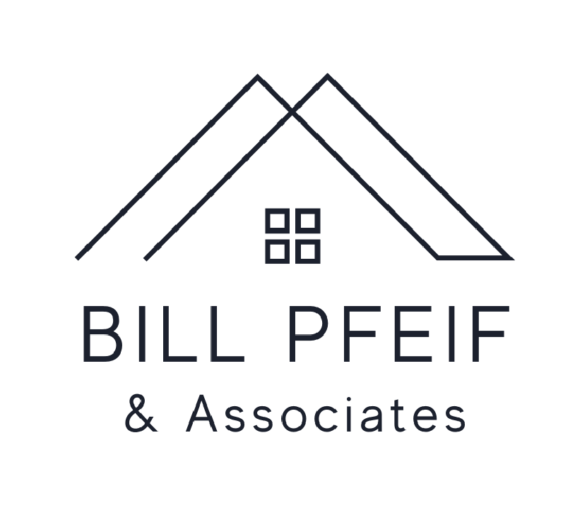 Bill Pfeif & Associates