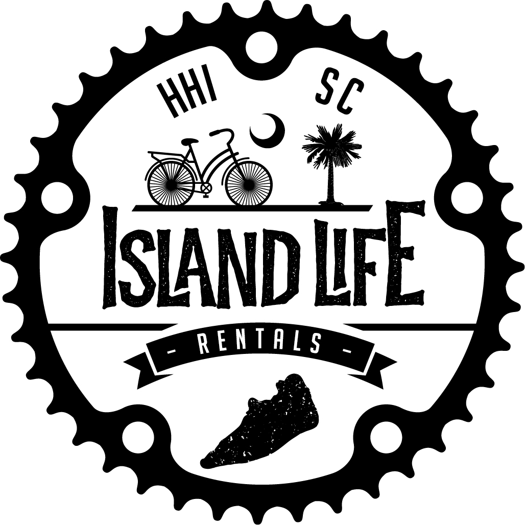 island life bike shop