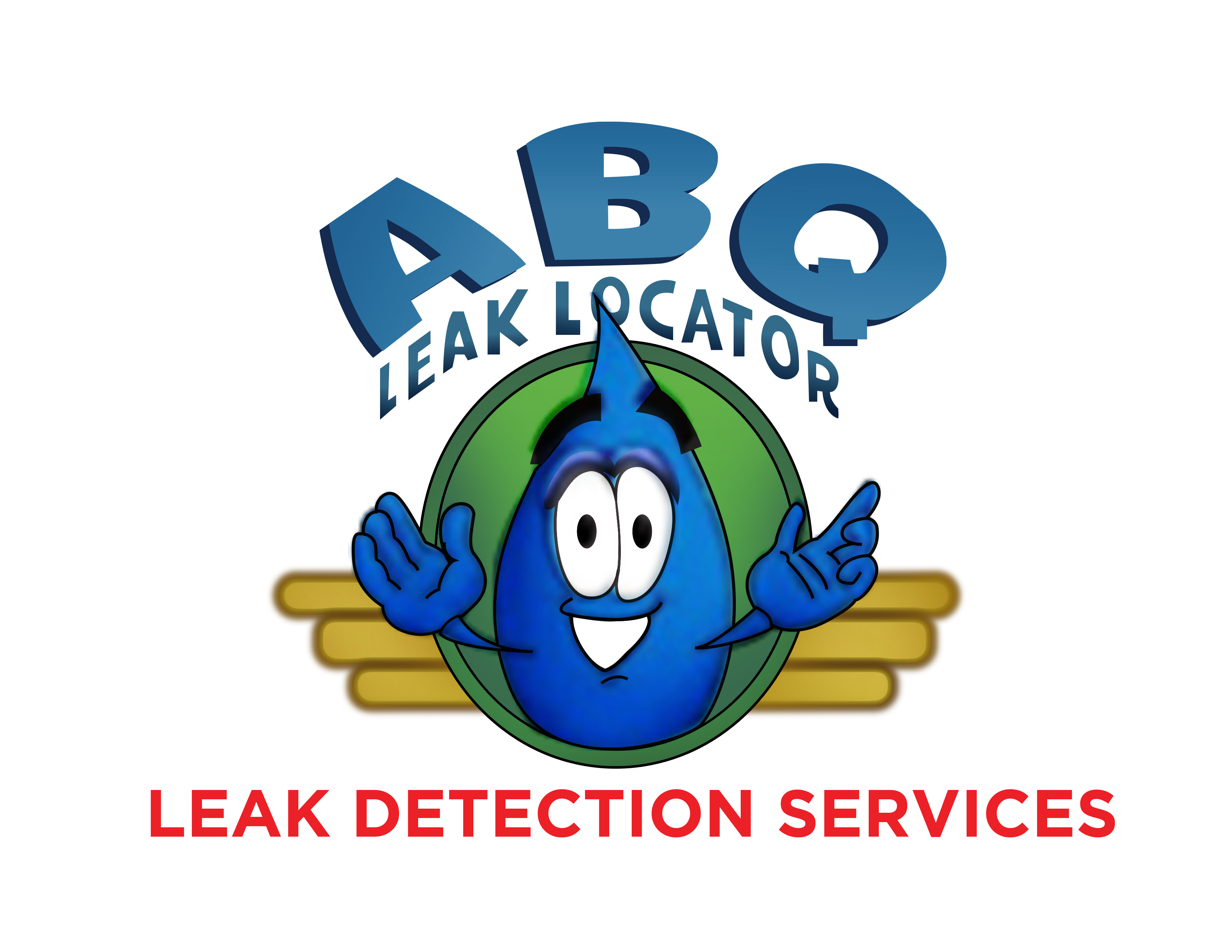 Albuquerque Water Leak Detection - ABQ Leak Locator