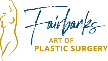 Mini Tummy Tuck Utah l Fairbanks Art of Plastic Surgery