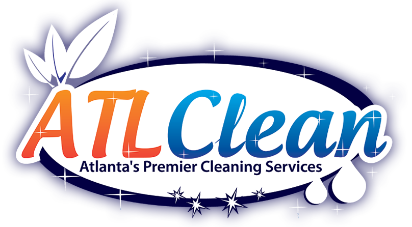 Atlanta Cleaning Services 