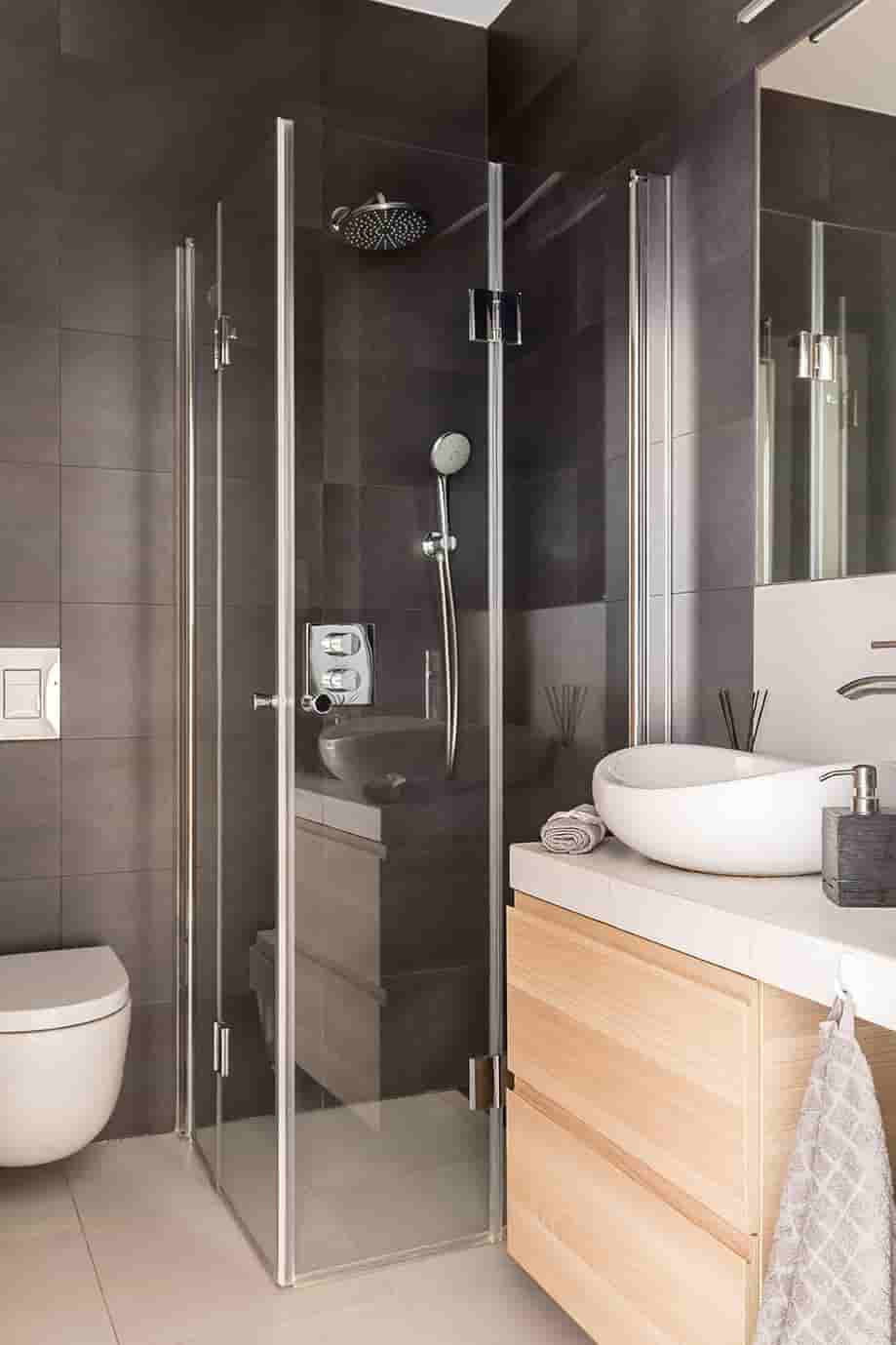 bathtub repair and restoration