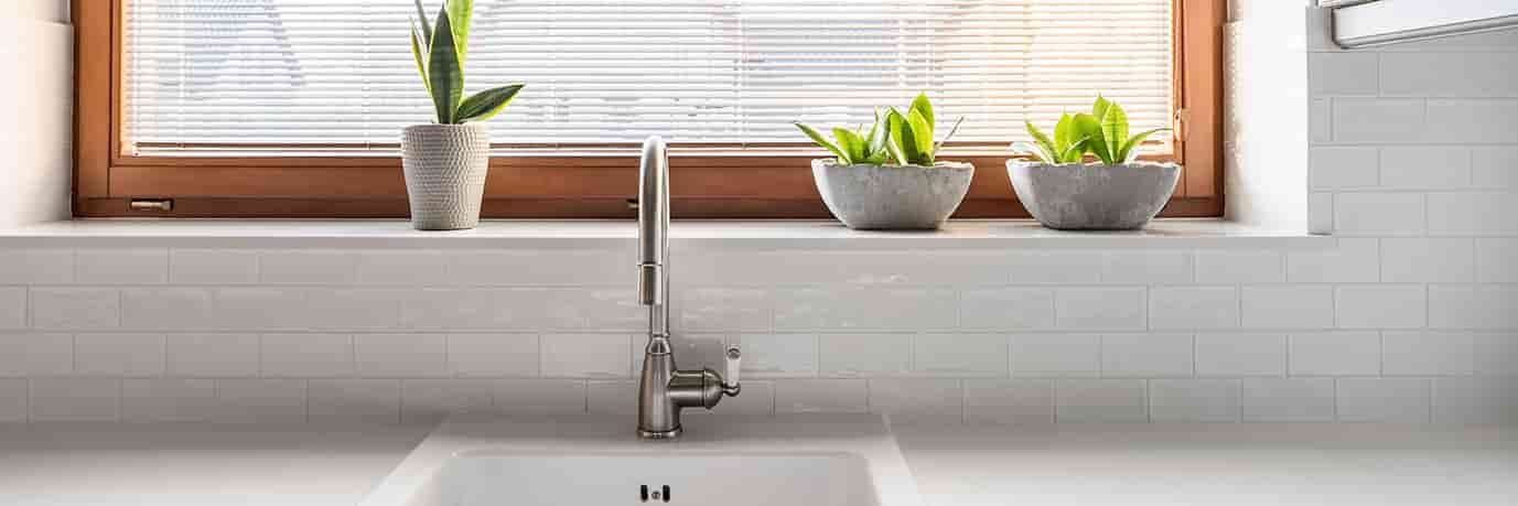 reglaze porcelain sink jacksonville fl