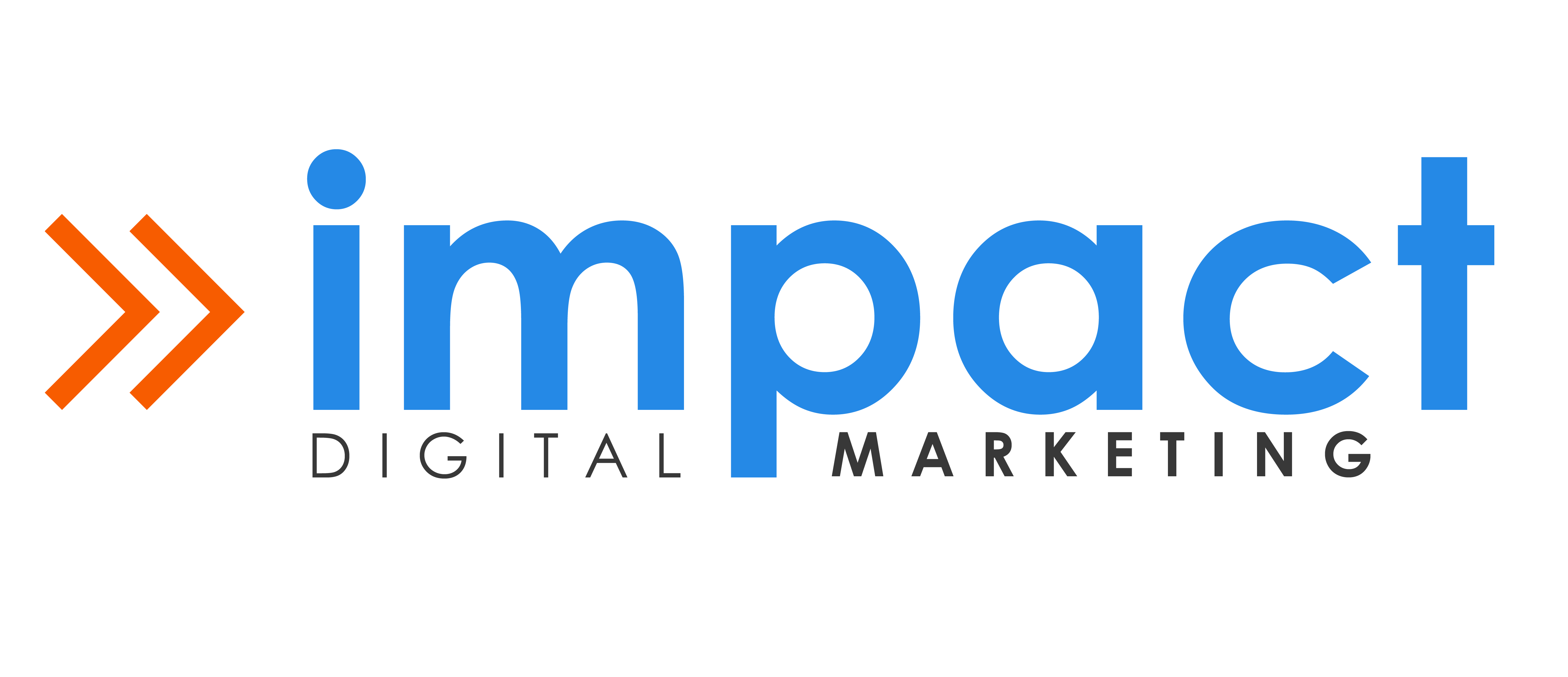 IMPACT Digital Marketing