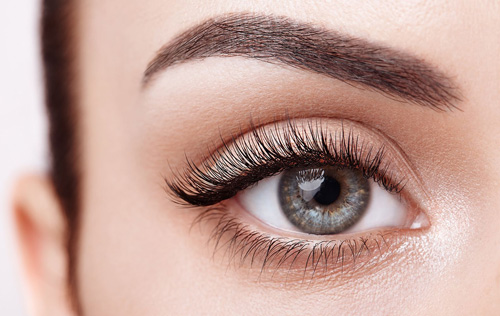 Best Microblading Pittsburgh Top - Pittsburgh Permanent Makeup Best Microblading Pittsburgh Top - Pittsburgh Permanent Makeup