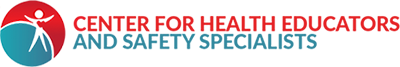 Center for Health Educators and Safety Specialist