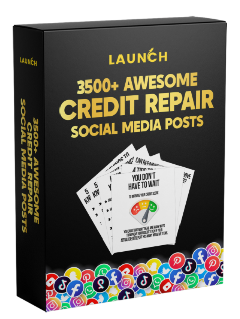 Hidden Credit Repair Secrets PDF Free Download Hidden Credit Repair Secrets PDF Free Download