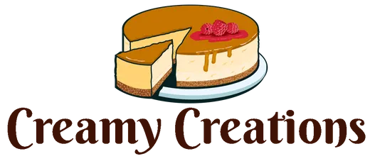 Creamy Creations