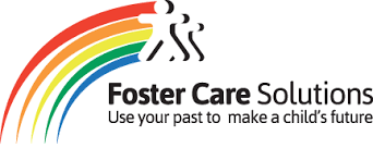 Foster Care Solutions