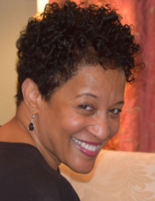 Andrea Wooten