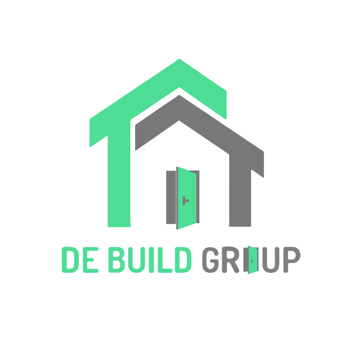 debuildgroup concrete contractor