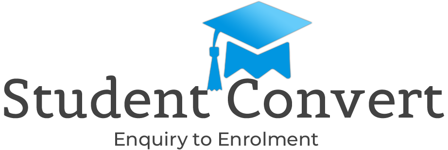 Student Convert