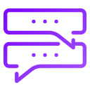 2-way sms messaging
