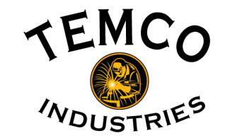 Temco Industries