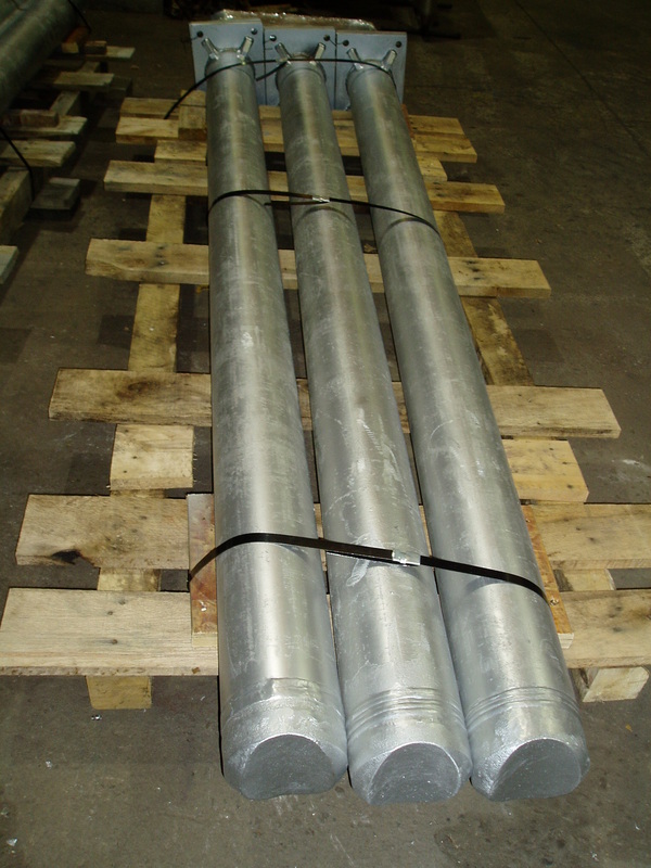 Raw Material