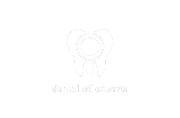 Dental Ads Experts